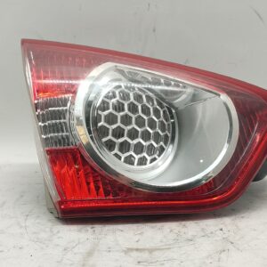 Heckleuchte links hinten FORD KUGA I [2010-2012] 8V4113A603AD