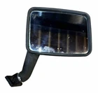 Außenspiegel rechts VW TRANSPORTER T3 Van [1984-1992]  251857513A