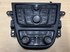 Autoradio OPEL MOKKA / MOKKA X [2013-2019] 42356781