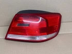 Rückleuchte rechts BMW E93 (2007) 7162302