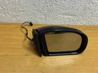 Außenspiegel rechts MERCEDES-BENZ C-CLASS Coupe [2001-2006] 413133418