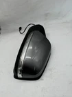 Außenspiegel links MERCEDES-BENZ B-CLASS [2004-2012] A3148517L