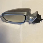 Außenspiegel links MERCEDES-BENZ E-CLASS [2007-2009] A3147442