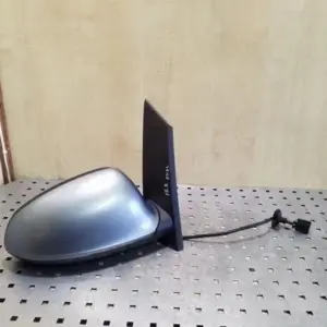 Außenspiegel rechts OPEL ASTRA J [2009-2015] E1021094