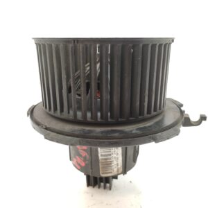 Gebläsemotor OPEL ZAFIRA FAMILY B [2008] A3370GA D8087