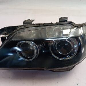 Scheinwerfer links XENON BMW 7 (E65, E66, E67) [2001-2009]6937231