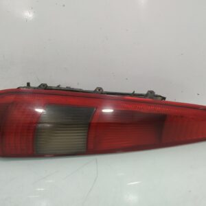 Rückleuchte Links FORD FIESTA V [2001-2008] 20025748