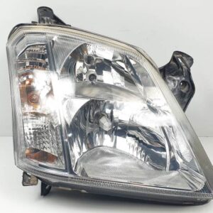 Scheinwerfer rechts OPEL MERIVA A [2005] 93321053