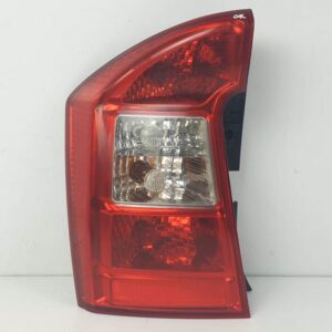 Rückleuchte Links KIA CARENS III [2006-2013] 924011D0L