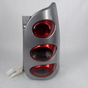 Rückleuchte Rechts SMART CITY-COUPE [1999-2004] 423142R | 0011645 |