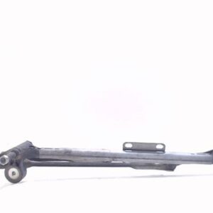 Scheibenwischergestänge vorne OPEL CORSA D (S07) 1.3 CDTI (L08, L68) [2006-2014] 180057