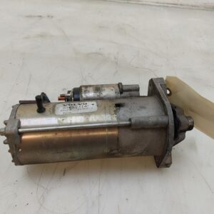 Anlasser VOLVO V60 I (155) D6 Hybrid AWD 30659314 36001683