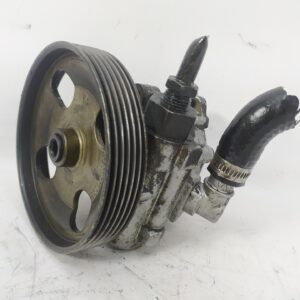 Servopumpe FIAT ULYSSE (179_) 2.2 JTD [2002-2006] 9632082380