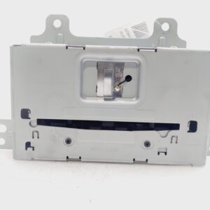 Autoradio OPEL MOKKA / MOKKA X [2012-2019] 84026626