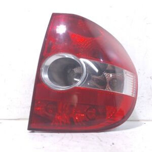 Rückleuchte Rechts VW FOX [2005-2009] 5Z0945096