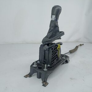 Schalthebel SKODA OCTAVIA III Combi (5E5, 5E6) 2.0 TDI [2012-2020] 5Q1713025