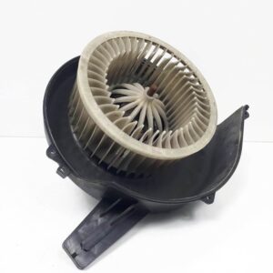 Gebläsemotor SEAT IBIZA III (6L1) [2002-2009] 6Q1820015G