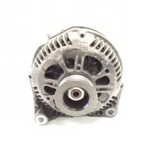 Lichtmaschine BMW 3 (E46) 320 d [1998-2001] 2542343B