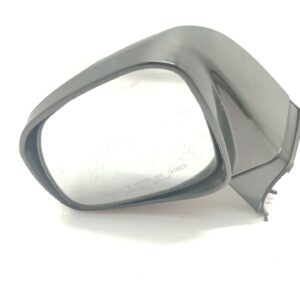 Außenspiegel links CHEVROLET CAPTIVA [2011] 96818113
