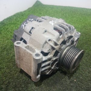 Lichtmaschine VW PASSAT B6 (3C2) 1.8 TSI [2007-2010] 06D903016A