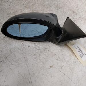 Außenspiegel links BMW 1 (E87) 116 i [2004-2011] 51167268123