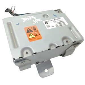 Elektronik Modul OPEL MOKKA / MOKKA X (J13)[2012-2019] 42393207