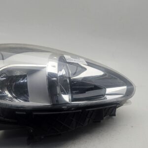 Scheinwerfer rechts FIAT GRANDE PUNTO [2005-2013]  89102045DX