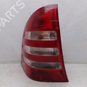 Rückleuchte Links MERCEDES-BENZ C-CLASS [2005-2007] 2038202364