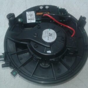 Gebläsemotor VW Golf VII [2012-2020] 5Q1819021