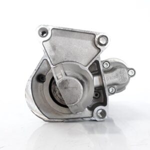 Anlasser CITROËN C4 CACTUS [2014] 9675660680