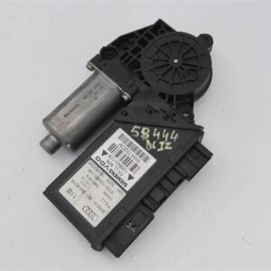 Fensterhebermotor vorne links AUDI A4 B6 [2000-2004] 8E1959801G