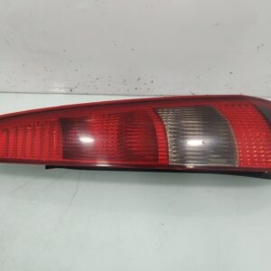 Rückleuchte Rechts FORD FIESTA V [2001-2008] 20010748