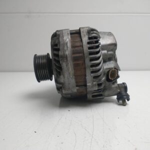 Lichtmaschine SUBARU LEGACY IV Estate (BP) 3.0 R AWD (BPE) [2003-2009] 23700AA510 A3TG0591