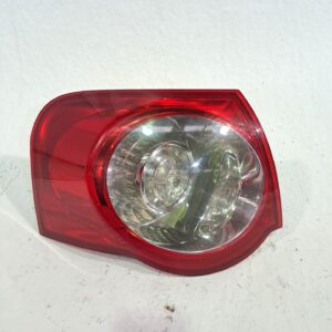 Rückleuchte Links VW PASSAT B6 [2005-2010] 3C9945095N