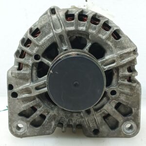 Lichtmaschine RENAULT FLUENCE (L3_) 1.5 dCi [2010] 231000026R