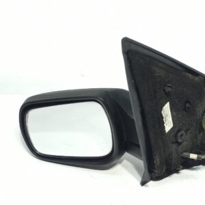 Außenspiegel links FORD FIESTA V [2001-2008]  | 2S61-17683-BP |