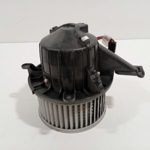 Gebläsemotor MERCEDES-BENZ VITO Van [2014] BZ 71086
