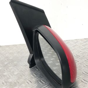 Außenspiegel rechts VW FOX [2003-2007] 5Z0857502FY3D