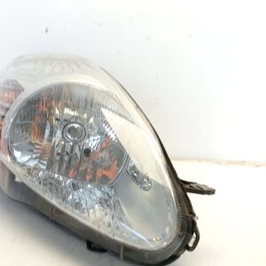 Scheinwerfer rechts FIAT GRANDE PUNTO [2005-2011] 51701594