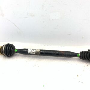 Antriebswelle rechts vorne VW FOX 1.2 [2005-2007] 6QE407272N
