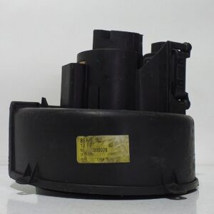 Gebläsemotor OPEL ZAFIRA A [2000-2005] 90437893