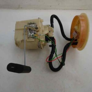 Kraftstoffpumpe FORD FOCUS I (DAW, DBW) 1.6 16V [1998-2004] 9H307 3233