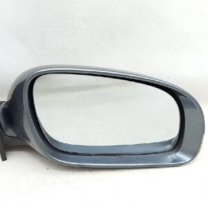 Außenspiegel rechts VW TOURAN [2006-2010] 1T0857934