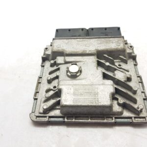 Steuergerät Motor VW GOLF VII (5G1, BQ1, BE1, BE2) 1.2 TSI [2014-2017]  06K907425B