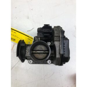 Drosselklappe VW POLO (6N2) 1.4 16V [1999-2001] 036133064D
