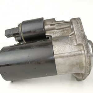 Anlasser SEAT LEON (1M1) 1.6 16 V 020911023F 0001121028
