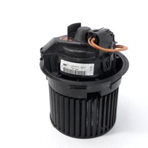 Gebläsemotor RENAULT CLIO IV [2012-2021] T1029527H