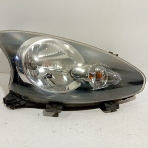 Scheinwerfer rechts TOYOTA AYGO [2005-2014]  21211K2RLHD