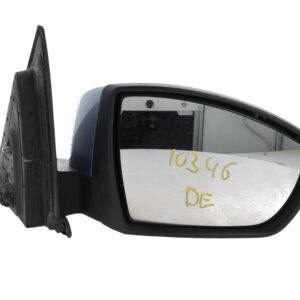 Außenspiegel rechts FORD S-MAX [2006-2014] E9014347