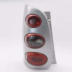 Rückleuchte Links SMART CITY-COUPE [1998-2004] 0011644 423141L